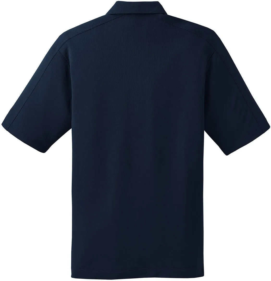 OUTLET-NIKE Tech Sport Dri-FIT Polo