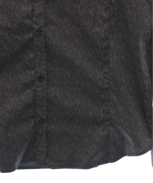 PATRIZIA PEPE Casual shirts