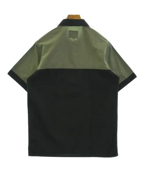 RUDE GALLERY Casual shirts