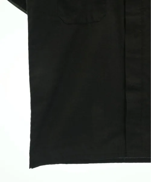 RUDE GALLERY Casual shirts