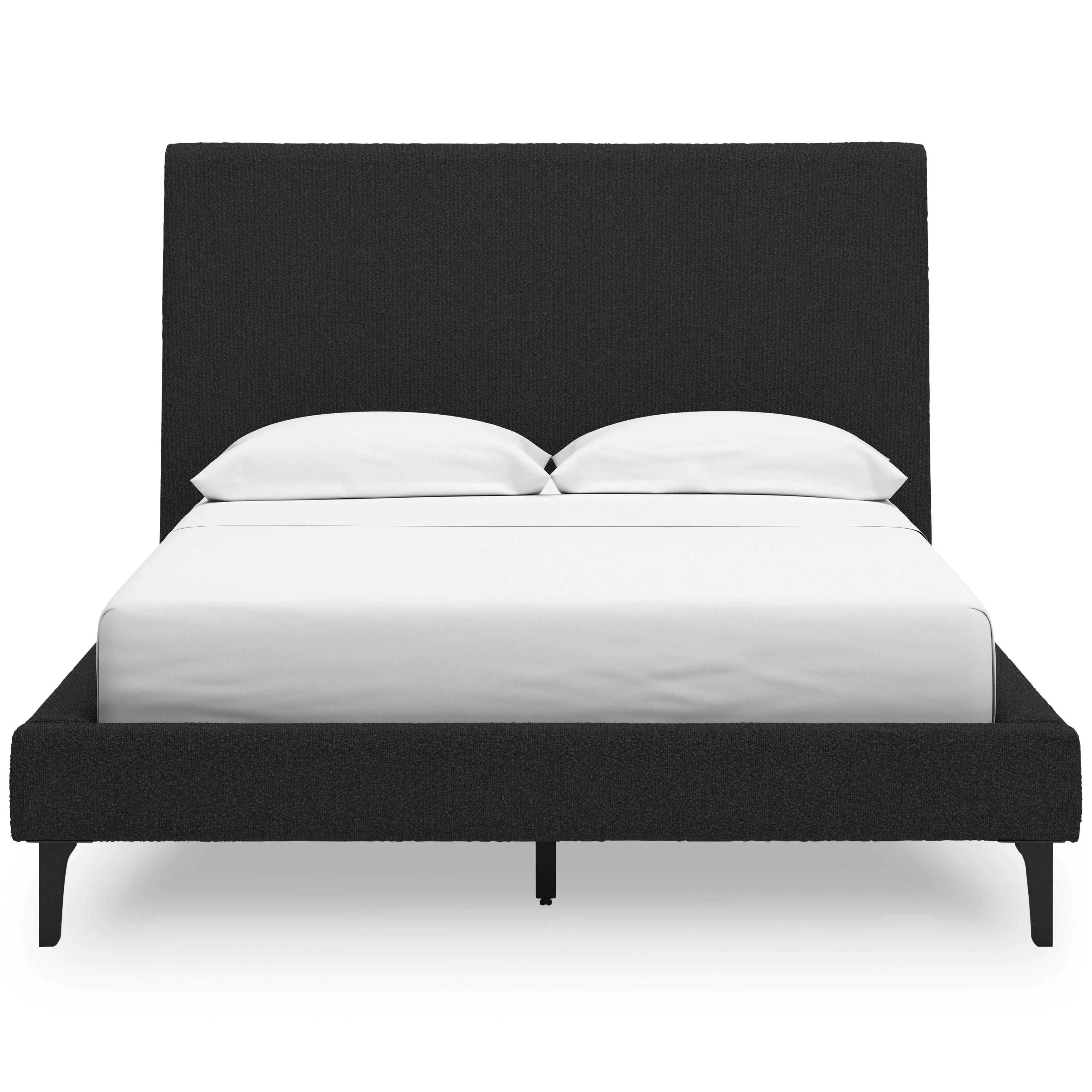 Signature Design by Ashley Cadmori Full Bed B2616-72