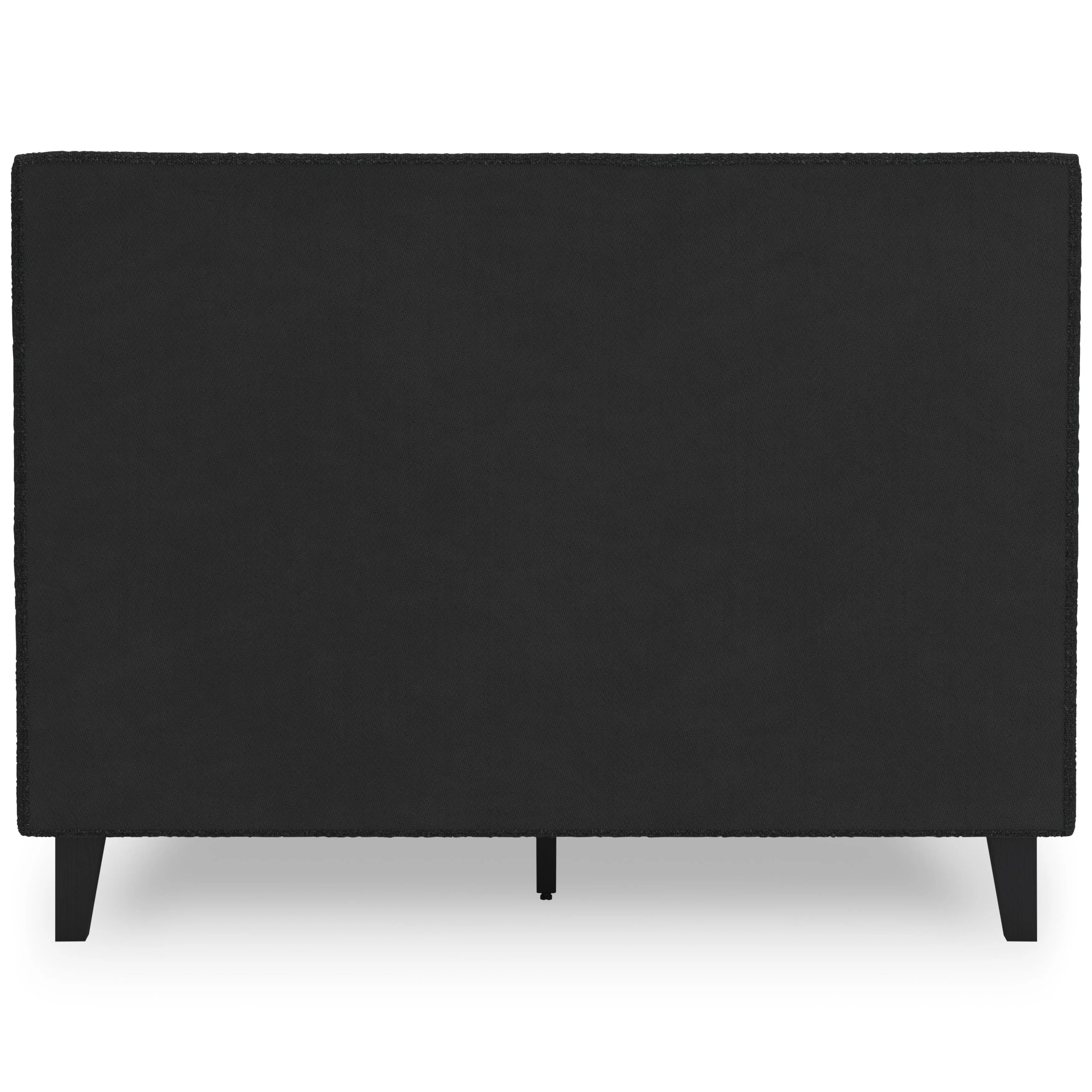 Signature Design by Ashley Cadmori Full Bed B2616-72