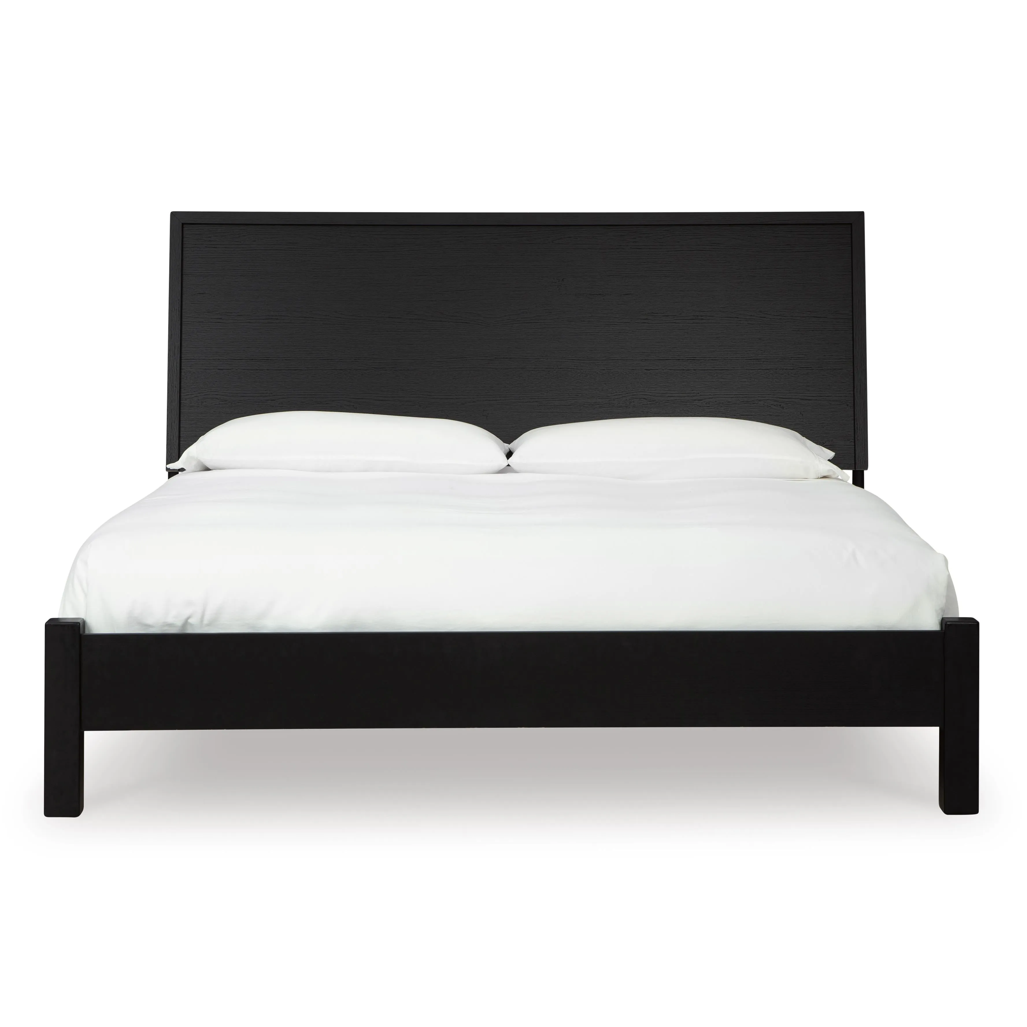 Signature Design by Ashley Danziar King Panel Bed B1013-58/B1013-156/B100-14