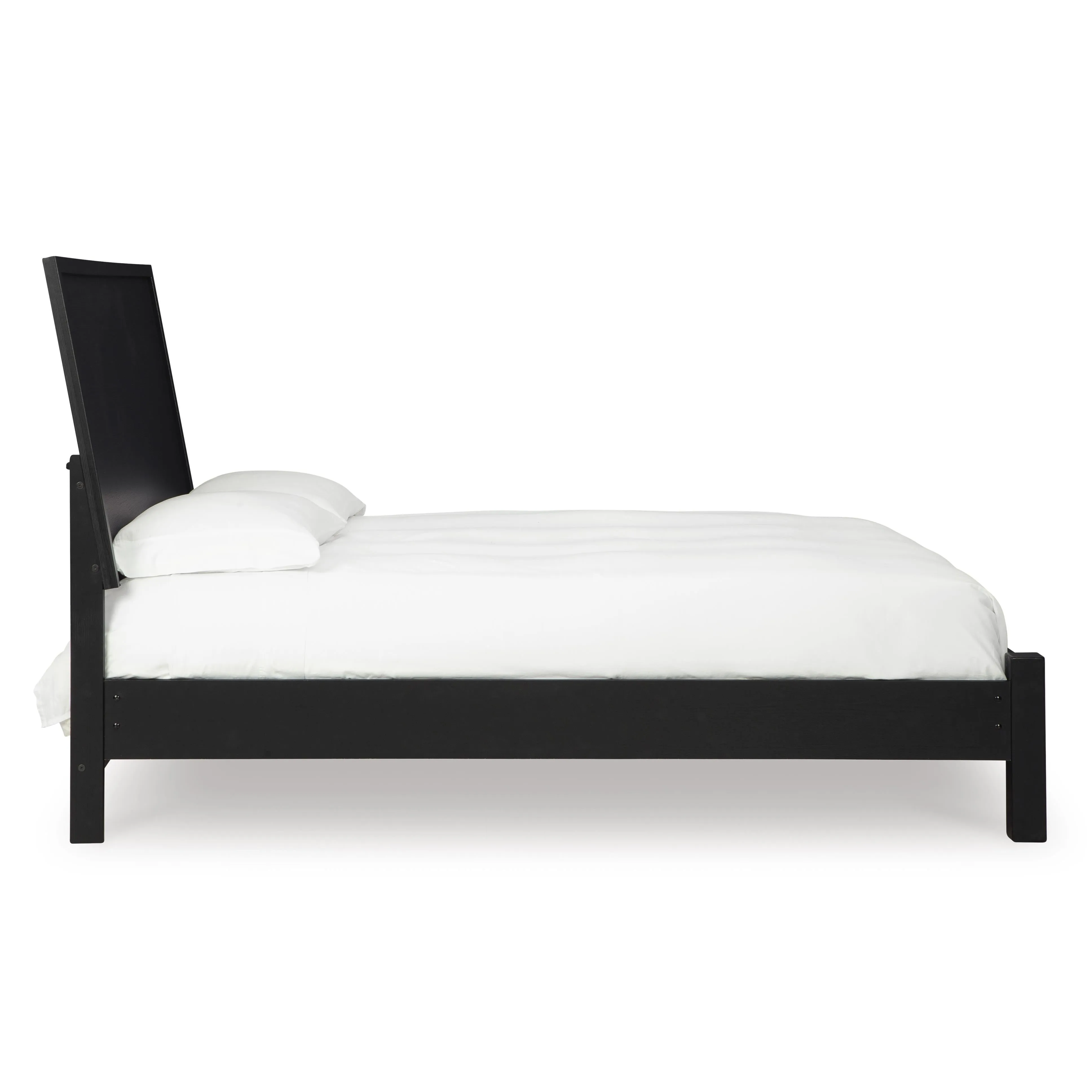 Signature Design by Ashley Danziar King Panel Bed B1013-58/B1013-156/B100-14
