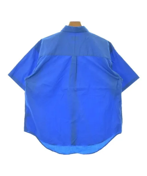 THE FOX Casual shirts