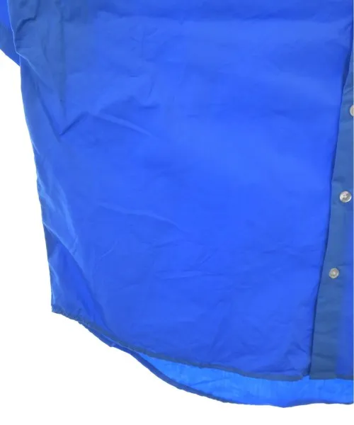 THE FOX Casual shirts