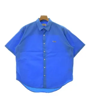 THE FOX Casual shirts