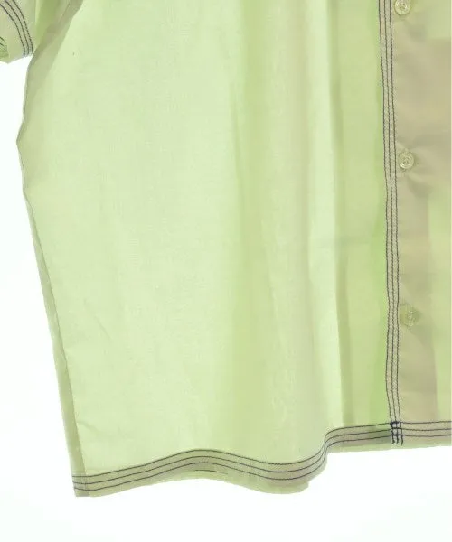 TTT_MSW Casual shirts